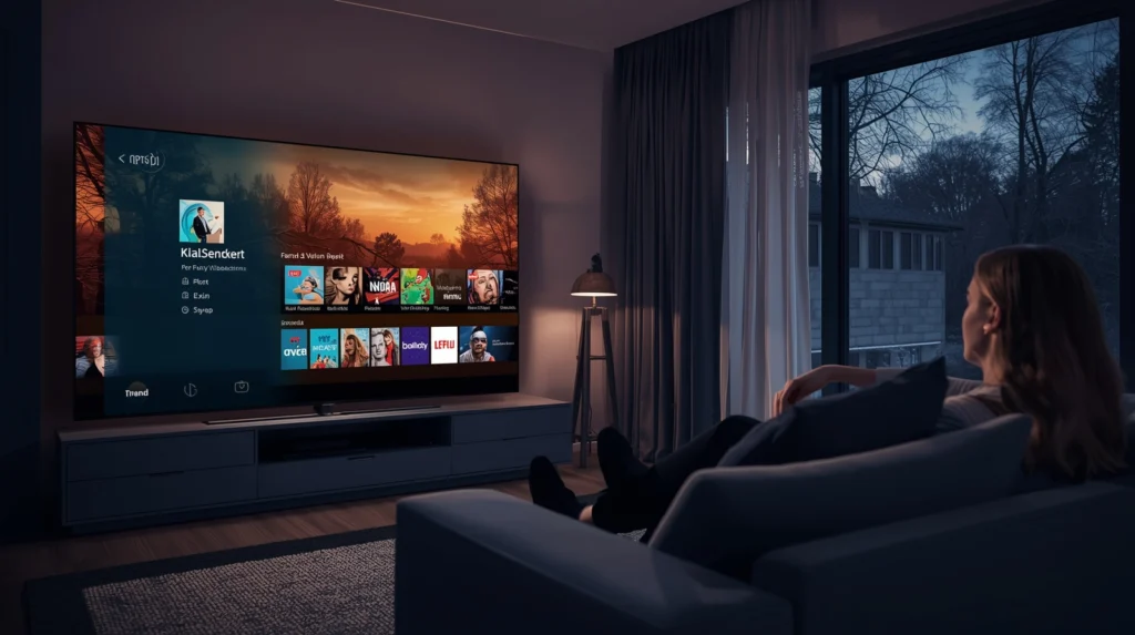 iptv anbieter germany